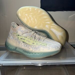 Authentic Adidas Yeezy Boost 380 - Alien Blue